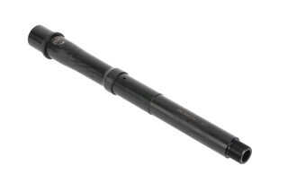 Faxon Firearms 10.5in .458 SOCOM Pistol Length Gunner Big Bore Barrel